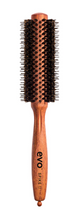 Load image into Gallery viewer, Evo spike - nylon pin bristle radial brush - 38mm