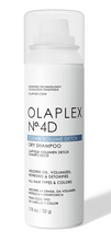 Load image into Gallery viewer, Olaplex No.4D Dry Shampoo - 6.3oz