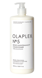 Olaplex No.5 Bond Maintenance Conditioner - 8.5oz