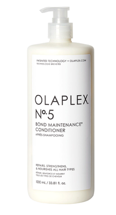 Olaplex No.5 Bond Maintenance Conditioner - 8.5oz