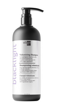 Load image into Gallery viewer, Oligo Blacklight Volumizing Shampoo - 7.8oz