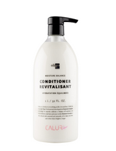 Load image into Gallery viewer, Oligo Moisture Balance Conditioner - 8.5oz