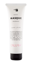Load image into Gallery viewer, Oligo Recovery Mask - 32oz