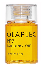 Load image into Gallery viewer, Olaplex No.7 Bonding Oil - 2oz