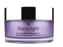 Load image into Gallery viewer, Oligo Blacklight Intensive Mask - 6.8oz