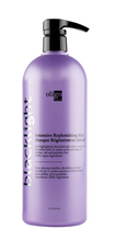 Load image into Gallery viewer, Oligo Blacklight Intensive Mask - 6.8oz