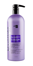 Load image into Gallery viewer, Oligo Blacklight Blue Conditioner 8.5oz