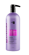 Load image into Gallery viewer, Oligo Blacklight Violet Conditioner - 8.5oz