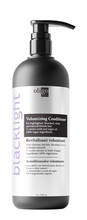 Load image into Gallery viewer, Oligo Blacklight Volumizing Conditioner - 7.8oz