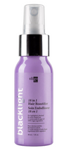 Load image into Gallery viewer, Oligo Blacklight 18 in 1 Hair Beautifier - 8.5oz