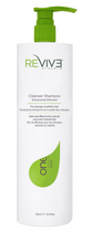 Load image into Gallery viewer, Reviv3 Prep Shampoo - 12.1oz