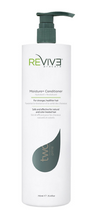 Load image into Gallery viewer, Reviv3 Prime Moisture+ Conditioner - 12.1oz
