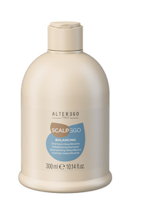 Alter Ego ScalpEgo Balancing Shampoo