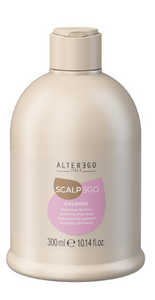 Alter Ego ScalpEgo Calming Shampoo