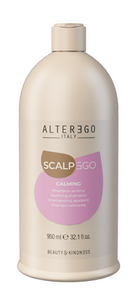 Alter Ego ScalpEgo Calming Shampoo