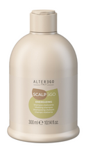 Load image into Gallery viewer, Alter Ego ScalpEgo Energizing Shampoo