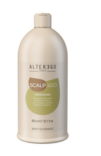 Load image into Gallery viewer, Alter Ego ScalpEgo Energizing Shampoo