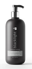 Load image into Gallery viewer, Oligo Blacklight Smart Repair Conditioner