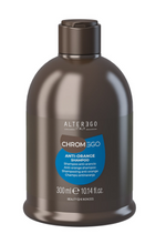 Load image into Gallery viewer, Alter Ego ChromEgo Anti-Orange Shampoo