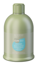 Load image into Gallery viewer, Alter Ego CureEgo Hydraday Shampoo