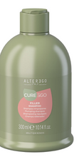 Load image into Gallery viewer, Alter Ego CureEgo Filler Shampoo