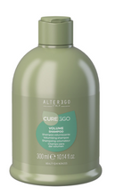 Load image into Gallery viewer, Alter Ego CureEgo Volume Shampoo