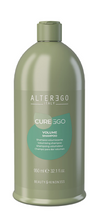 Load image into Gallery viewer, Alter Ego CureEgo Volume Shampoo