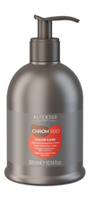 Load image into Gallery viewer, Alter Ego ChromEgo Color Care Mask