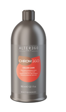 Load image into Gallery viewer, Alter Ego ChromEgo Color Care Mask