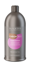 Load image into Gallery viewer, Alter Ego ChromEgo Silver Maintain Conditioner