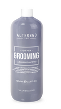 Load image into Gallery viewer, Alter Ego Cleansing Shampoo