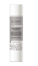 Load image into Gallery viewer, Alter Ego She Wonder Restorative Shampoo