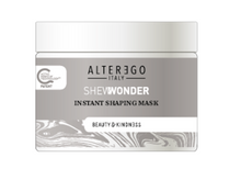 Load image into Gallery viewer, Alter Ego She Wonder Instant Shaping Mask