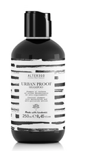 Load image into Gallery viewer, Alter Ego Urban Proof Charcoal Shampoo