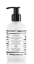 Load image into Gallery viewer, Alter Ego Urban Proof Cream