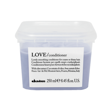 LOVE CONDITIONER 250ml