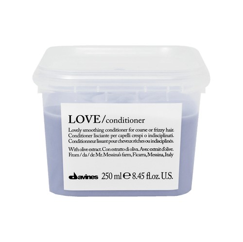 LOVE CONDITIONER 250ml