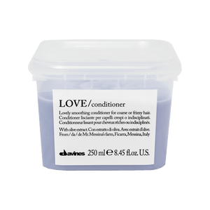 LOVE CONDITIONER 250ml