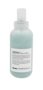 MINU Hair Serum