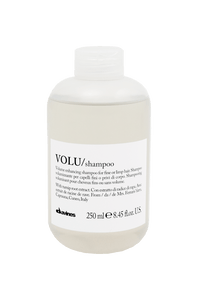 VOLU Shampoo