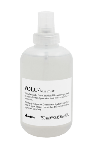 VOLU HAIR MIST