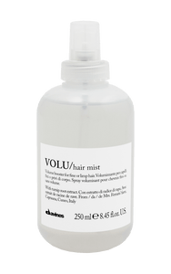 VOLU HAIR MIST