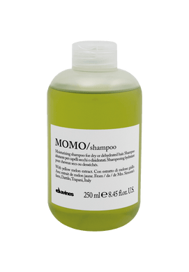 MOMO Shampoo