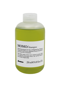 MOMO Shampoo