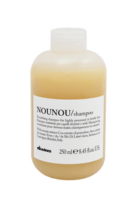 NOUNOU Shampoo