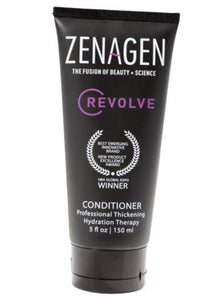 Zenagen Revolve Conditioner