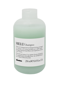 MELU Shampoo