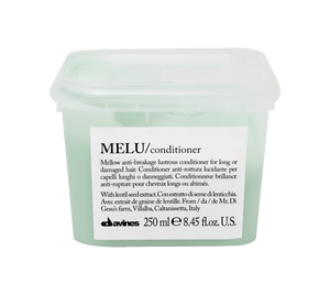 MELU Conditioner