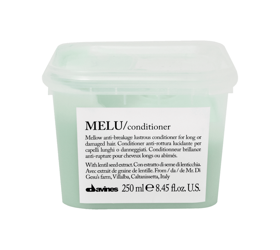 MELU Conditioner