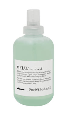 Melu Hair Shield